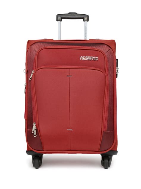 american tourister trolly bag price.